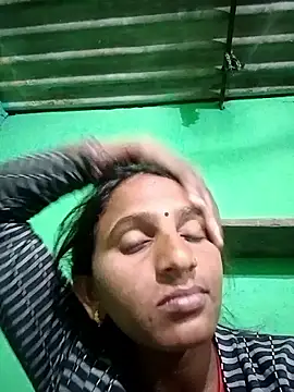 Baby  Shreya online show from 11.11.25