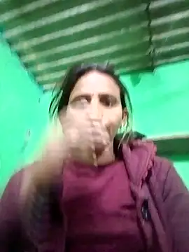 Baby  Shreya online show from 11.14.25