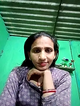 Baby  Shreya online show from 01.13.26