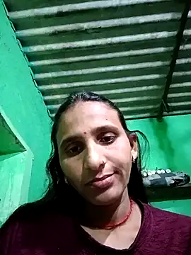 Baby  Shreya online show from 01.18.26