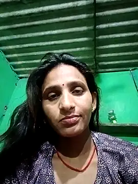 Baby  Shreya online show from 02.08.26