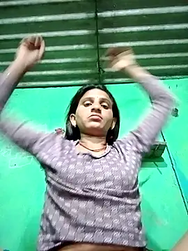 Baby  Shreya online show from 02.28.26