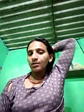 Baby  Shreya online show from 03.02.26