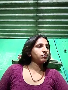 Baby  Shreya online show from 03.03.26