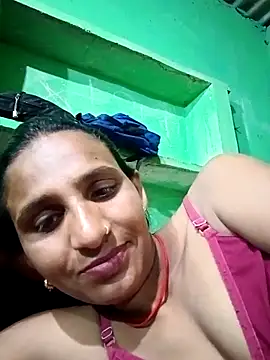 Baby  Shreya online show from 03.24.26