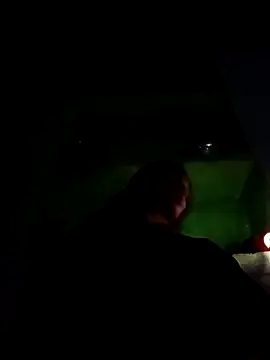 Baby  Shreya online show from 04.02.26