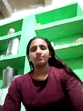 Baby  Shreya online show from 04.22.26