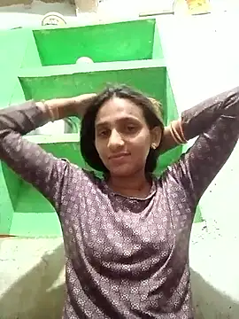 Baby  Shreya online show from 04.28.26
