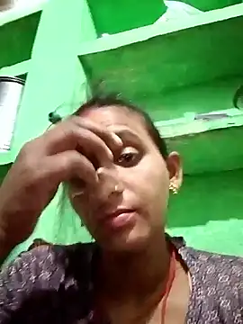 Baby  Shreya online show from 04.30.26