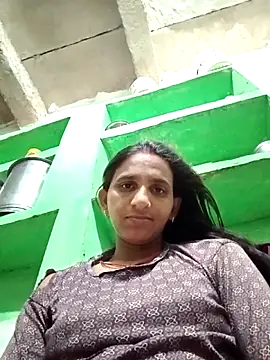 Baby  Shreya online show from 05.04.26