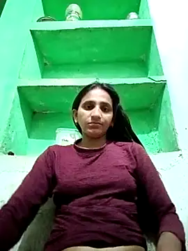 Baby  Shreya online show from 05.05.26