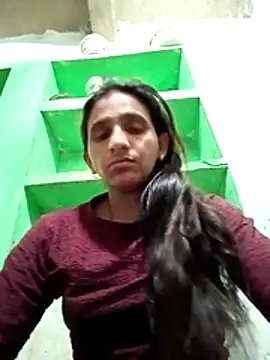 Baby  Shreya online show from 05.05.26