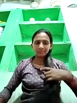 Baby  Shreya online show from 05.06.26