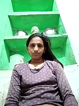 Baby  Shreya online show from 05.06.26