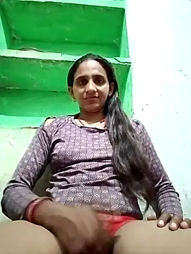 Baby  Shreya online show from 05.08.26