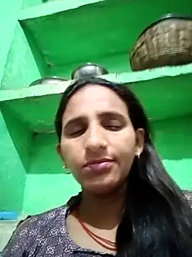 Baby  Shreya online show from 05.08.26
