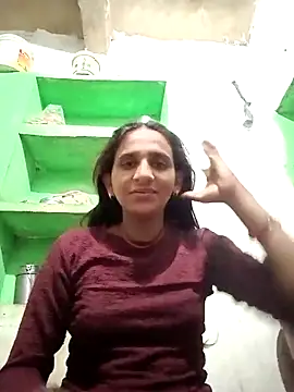 Baby  Shreya online show from 05.09.26