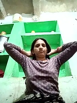 Baby  Shreya online show from 05.10.26
