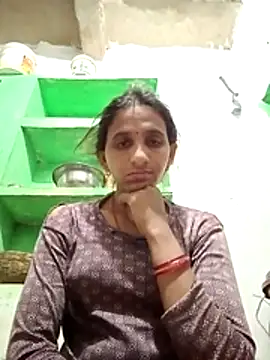 Baby  Shreya online show from 05.10.26