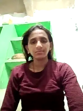 Baby  Shreya online show from 05.11.26