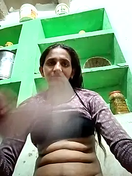 Baby  Shreya online show from 05.12.26