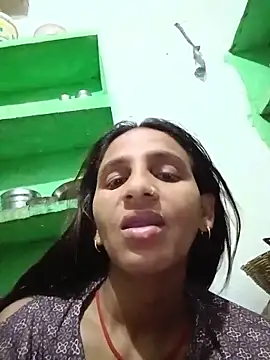 Baby  Shreya online show from 05.12.26