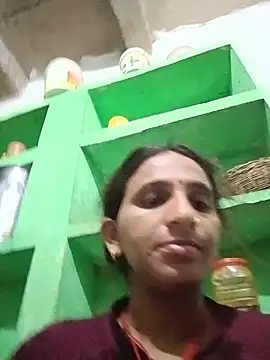 Baby  Shreya online show from 05.13.26