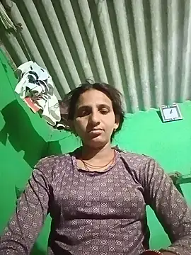 Baby  Shreya online show from 05.14.26