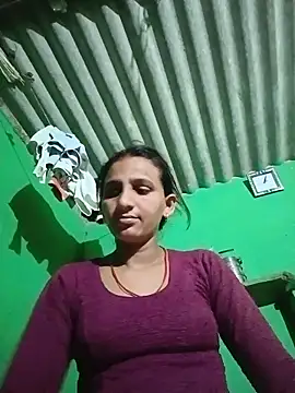 Baby  Shreya online show from 05.16.26