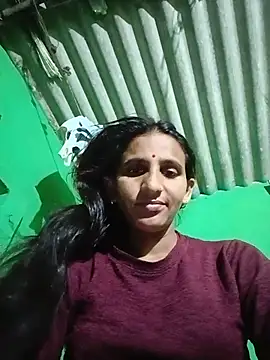 Baby  Shreya online show from 05.17.26