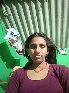 Baby  Shreya online show from 05.18.26