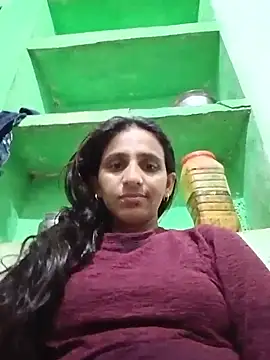 Baby  Shreya online show from 05.19.26