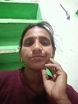 Baby  Shreya online show from 05.19.26