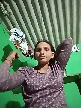Baby  Shreya online show from 05.20.26