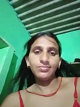 Baby  Shreya online show from 05.23.26