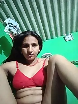 Baby  Shreya online show from 05.23.26