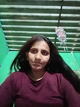 Baby  Shreya online show from 05.25.26