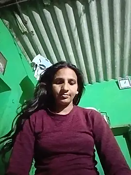 Baby  Shreya online show from 05.25.26