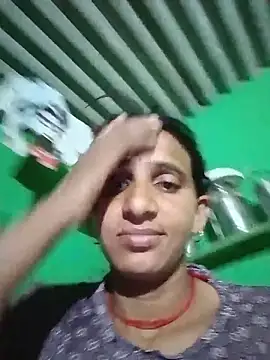 Baby  Shreya online show from 05.26.26