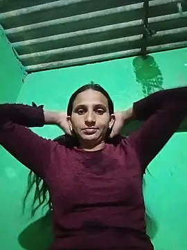 Baby  Shreya online show from 05.27.26