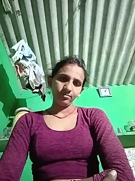 Baby  Shreya online show from 05.27.26