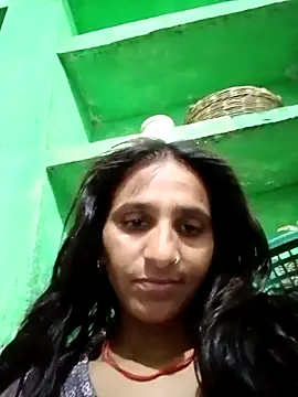 Baby  Shreya online show from 05.28.26