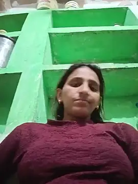 Baby  Shreya online show from 05.29.26