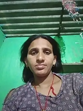 Baby  Shreya online show from 05.30.26