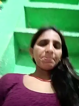 Baby  Shreya online show from 05.30.26