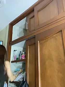 shanakendal2 online show from 03.22.26