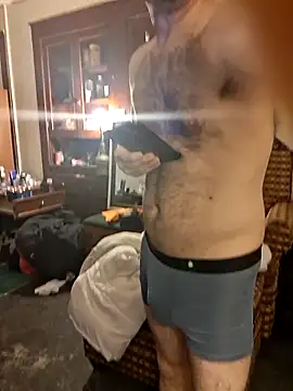 ncolby 22 online show from 02.27.26