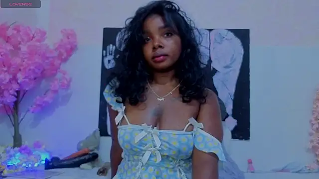 KilyetVera3x online show from 04.12.26