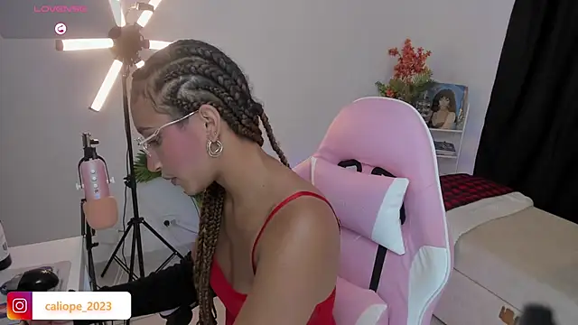 mulata 1ch online show from 01.08.26