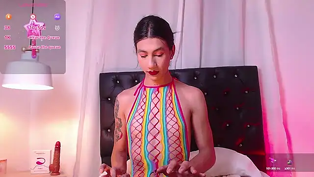Snapshot of sofiaa_grey_ chatting on 12.03.24 sofiaa grey online show from 12.03.24